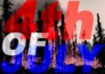 NowAndForever2012 NowAndForever2012