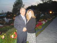 adioguardi adioguardi