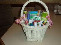 Longmarriage Longmarriage