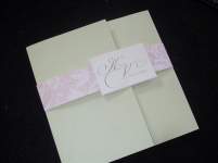 kimvin714