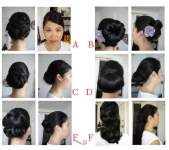 jessica08bride jessica08bride