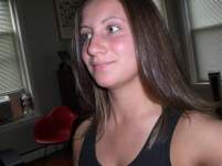 AlmostKulak AlmostKulak