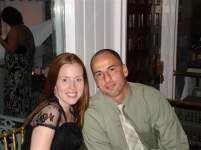 lilqtpie2181 lilqtpie2181