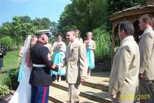 heatherandrichie heatherandrichie