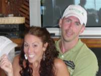 stickymartini stickymartini