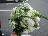 Bunnymonkey Bunnymonkey