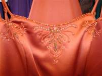 ArmyOfBabies ArmyOfBabies