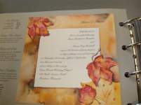 ArmyOfBabies ArmyOfBabies