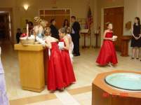 Backinneyork Backinneyork