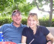 mrsdraskin2009 mrsdraskin2009