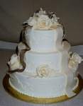 brideoctober