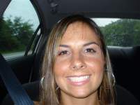 tricia3381 tricia3381