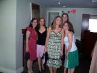 rfilipofornow rfilipofornow