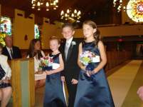 BunnyBride BunnyBride