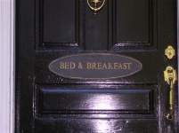 JanuaryBride06 JanuaryBride06