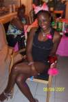MsDiva