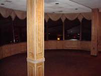 ArmyOfBabies ArmyOfBabies