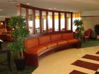 ArmyOfBabies ArmyOfBabies