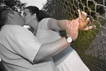 firesign75 firesign75