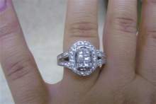 mrsdraskin2009 mrsdraskin2009