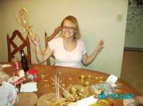 firesign75 firesign75