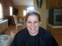 FutureMrsGK FutureMrsGK