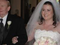 Kara and Todd Kara and Todd