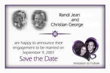 rfilipofornow rfilipofornow