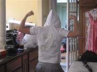 army wife to be army wife to be