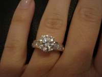 MelissaRX06 MelissaRX06