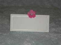 stickymartini stickymartini