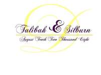 RabiaElaine RabiaElaine