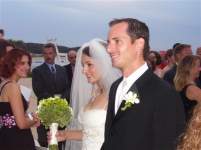 rfilipofornow rfilipofornow