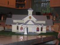 pinkstar025 pinkstar025