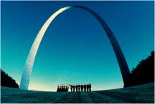 cherandgeo cherandgeo