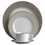 cherandgeo cherandgeo