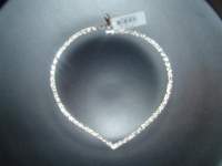 cherandgeo cherandgeo