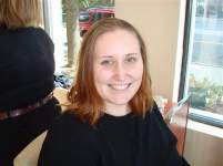 ArmyOfBabies ArmyOfBabies