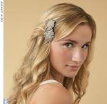 nycerika318 nycerika318