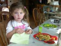 Super2star Super2star