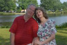 oldladybride oldladybride