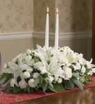 rocketqueen rocketqueen