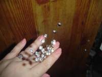 cherandgeo cherandgeo