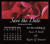 jerrys girl jerrys girl