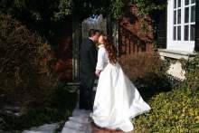 Theatrimelz Theatrimelz