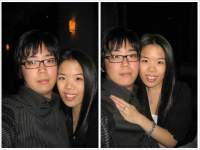 hannahshim hannahshim