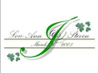 irishsweetheart irishsweetheart