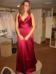 ItalianBride428