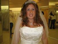 DayBeforeThanksgiving