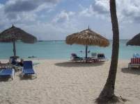 eelharas4700 eelharas4700